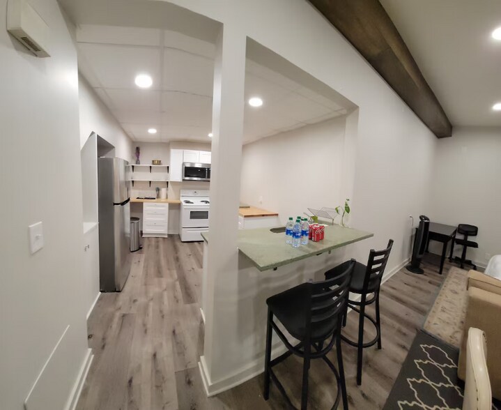 Building Photo - 1 Marietta Rd