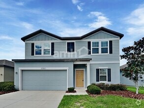 Building Photo - 11510 Bryce Canyon Ln