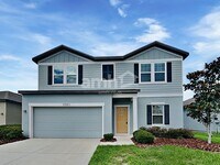 Building Photo - 11510 Bryce Canyon Ln