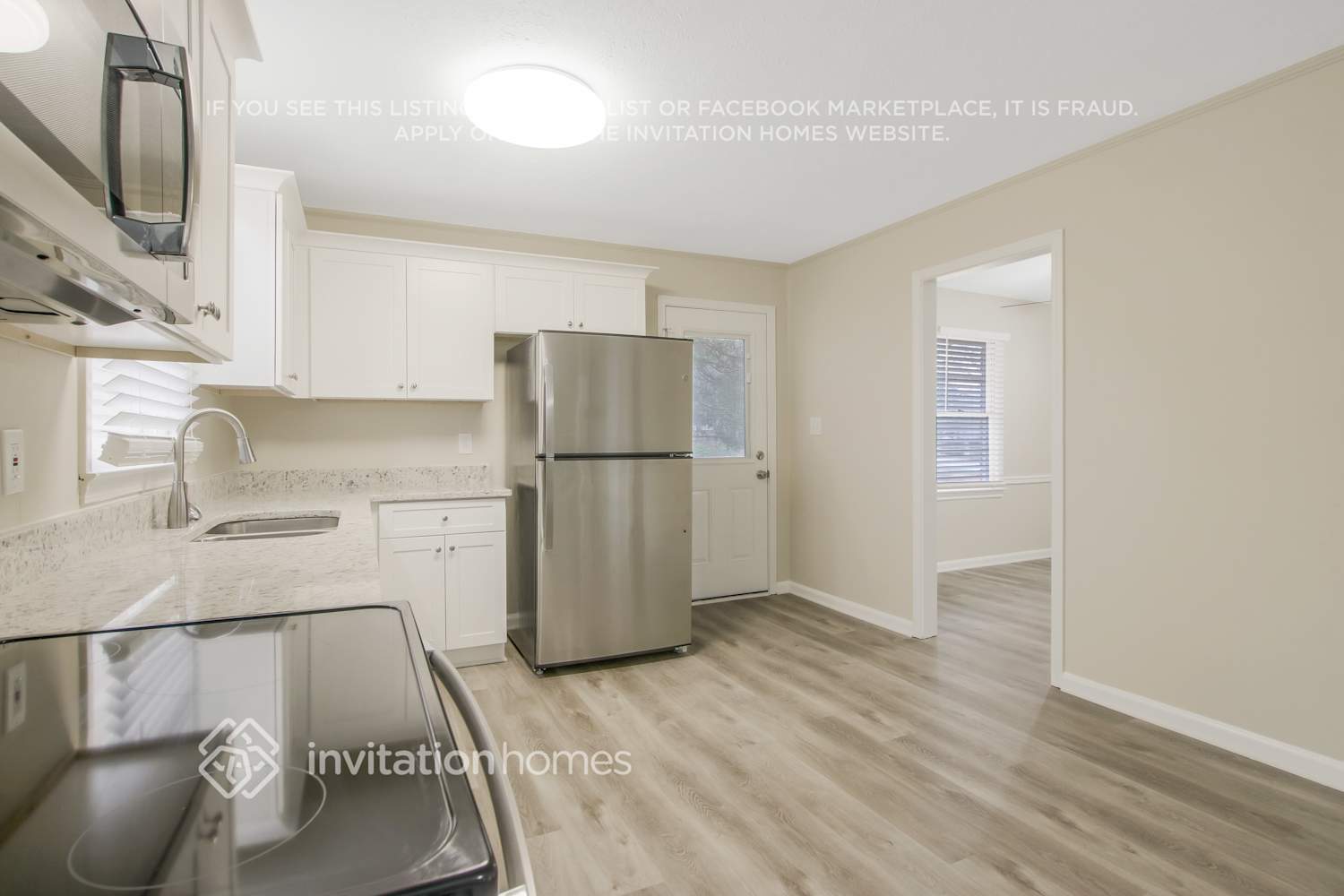 Building Photo - 3881 Blythewood Cir
