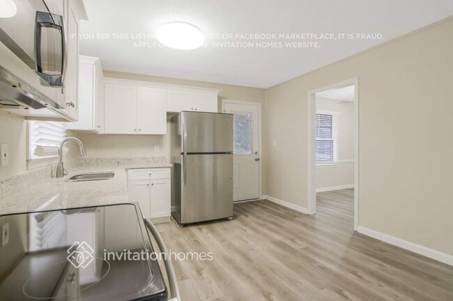 Building Photo - 3881 Blythewood Cir