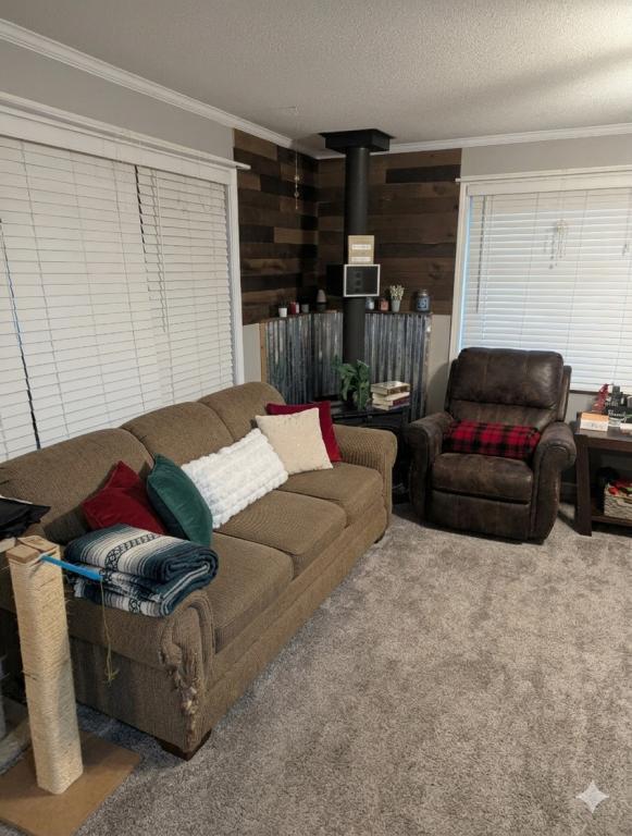 Building Photo - 5270 E Bonne Femme Church Rd