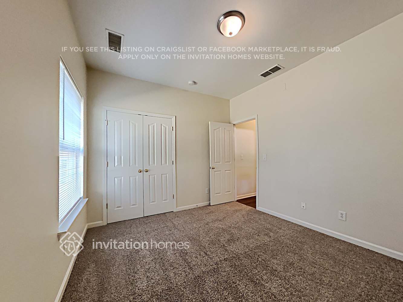 Building Photo - 4762 Turnridge Ct NW