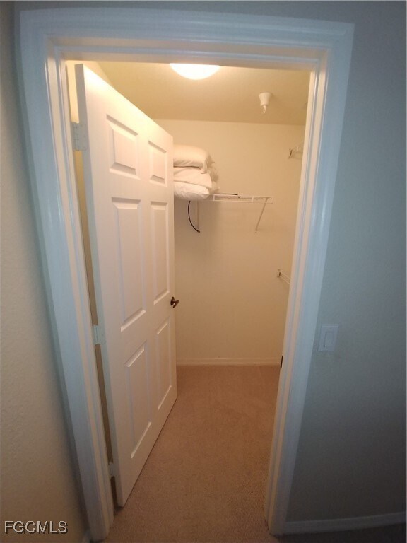 Building Photo - 20140 Estero Gardens Cir