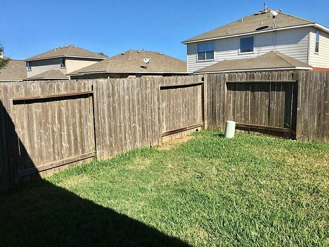 Building Photo - 6343 Richland Hills Dr