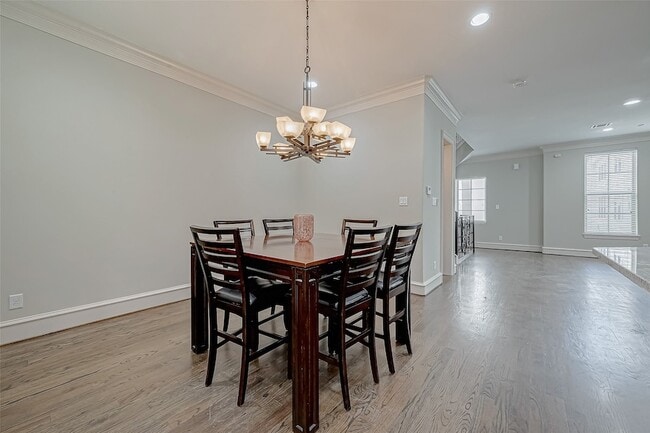 Building Photo - 5226 Kiam St