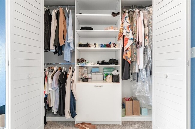 Building Photo - 3385 Coastal Hwy