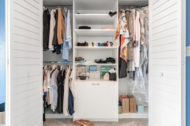 Building Photo - 3385 Coastal Hwy