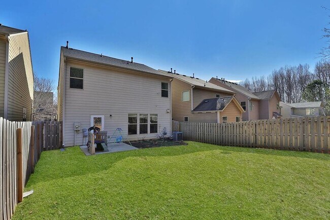 Building Photo - 2540 Wentwood Ct