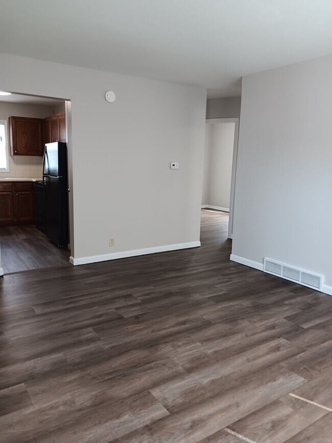 The Pierce Building 506 E Pierce St Council Bluffs IA 51503