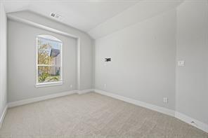 Building Photo - 1504 Pintail Pl