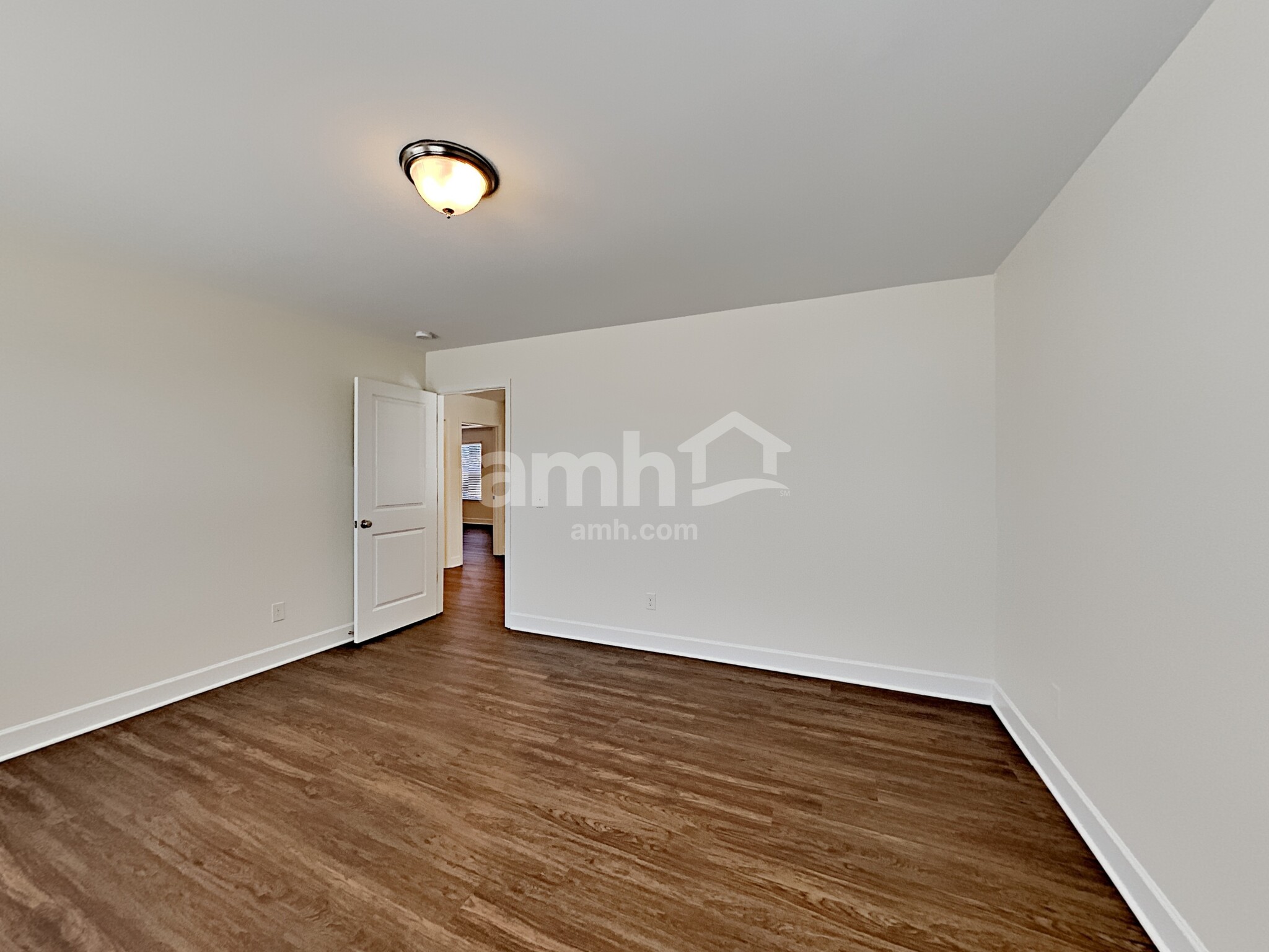 Building Photo - 4937 Chutney Dr