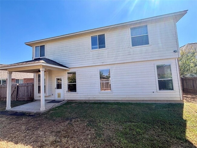 Building Photo - 1917 Sand Creek Rd