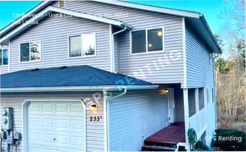 Building Photo - 233 N Bower Ln