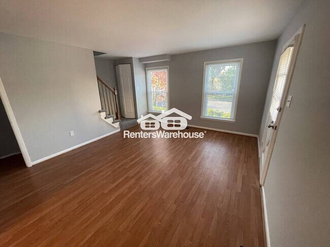 Building Photo - 20 Stewarton Ct