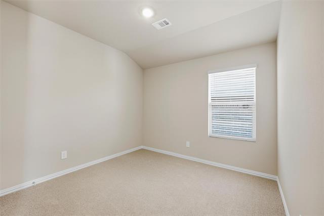 Building Photo - 2119 Dunbar Dr