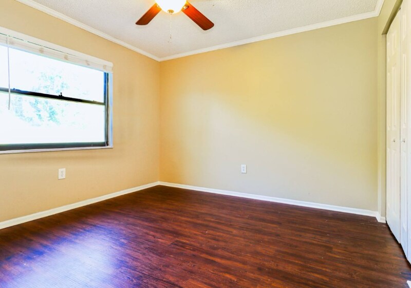 Building Photo - 1800 Loch Haven Ct