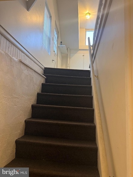 Building Photo - 24 N 3rd St