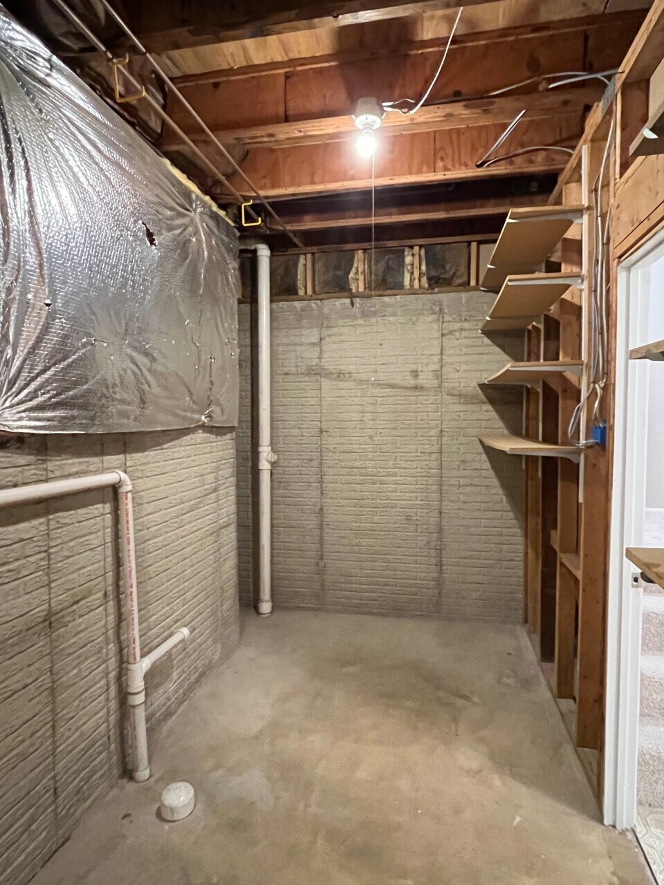 Building Photo - 3085 Bridgeton Ct