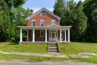 Building Photo - 15 Hawkins Rd