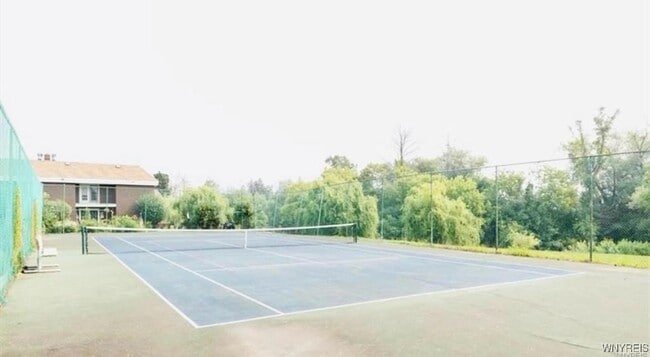 Building Photo - 110 Charter Oaks Dr