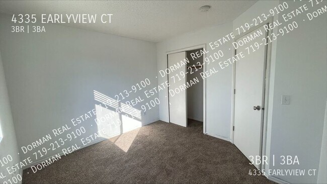 Building Photo - 4335 Early View Ct