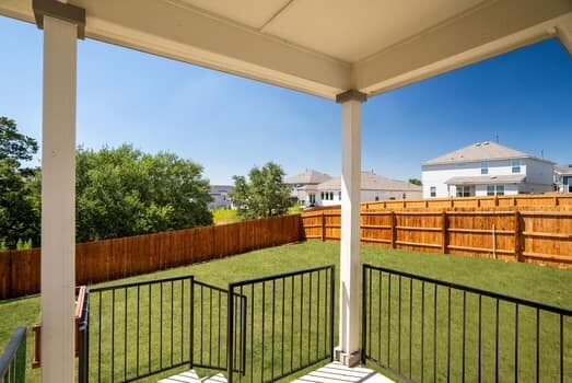 Building Photo - 22139 Approach