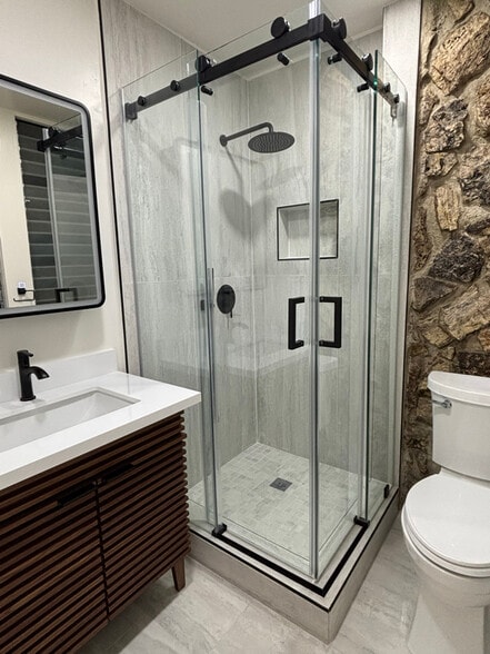 Building Photo - 1410 Federal Ave