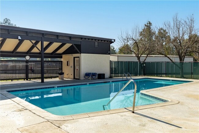 Building Photo - 2849 Mammoth Ln