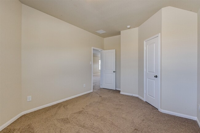 Building Photo - 3719 Don Giovanni Pl