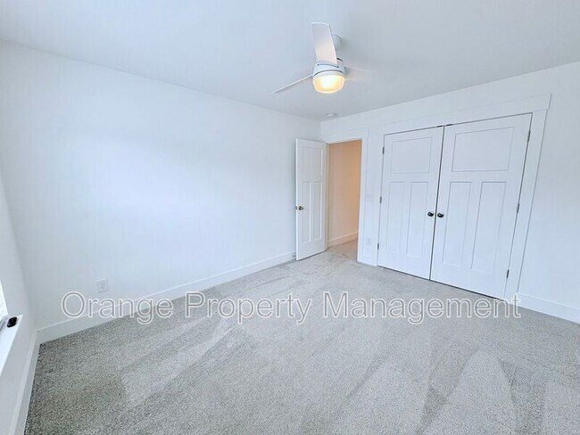 Building Photo - 315 Grange Vly Ln