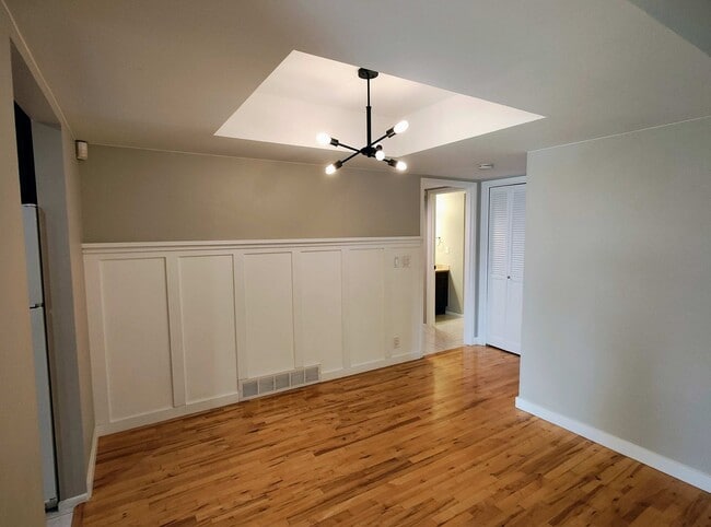 Building Photo - Beautiful 2 Bd 2 Bath Condo in Murray