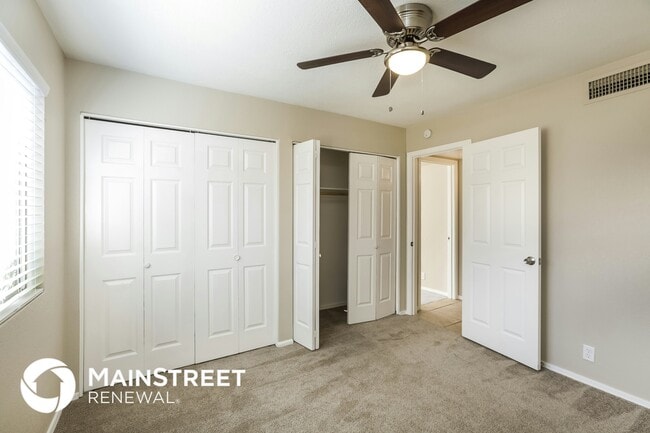 Building Photo - 5639 W Mescal St