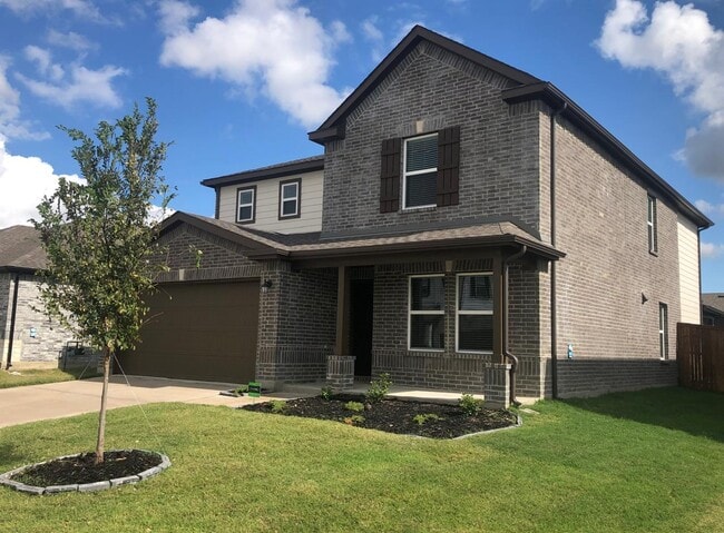 Building Photo - 749 Windsor Dr