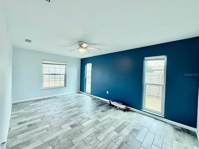 Building Photo - 6149 Staunton Dr
