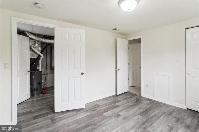Building Photo - 9915 Ashburton Ln
