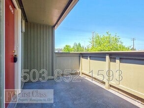 Building Photo - 4756 SW Murray Blvd