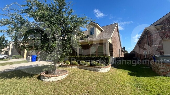 Building Photo - 10116 Revere Dr