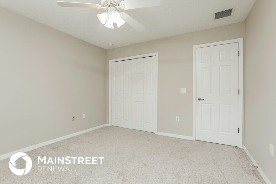 Building Photo - 13552 Biscayne Grove Ln