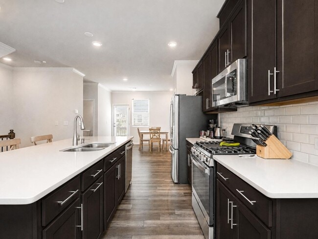Building Photo - 2456 Chert Ln