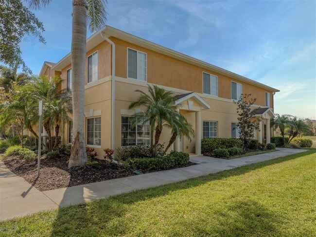 Building Photo - 12905 Tiger Eye Dr