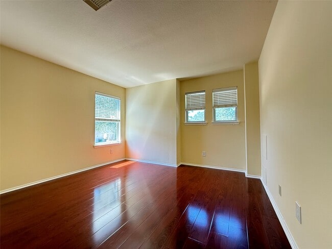 Building Photo - 20727 Cypress Echo Dr