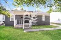 Building Photo - 206 W Kittyhawk Dr