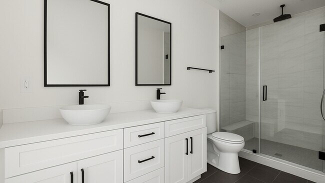 Building Photo - 12307 New Jordan Ln