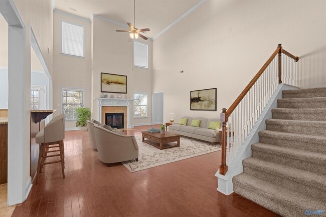 Building Photo - 107 Autumn Haven Ln