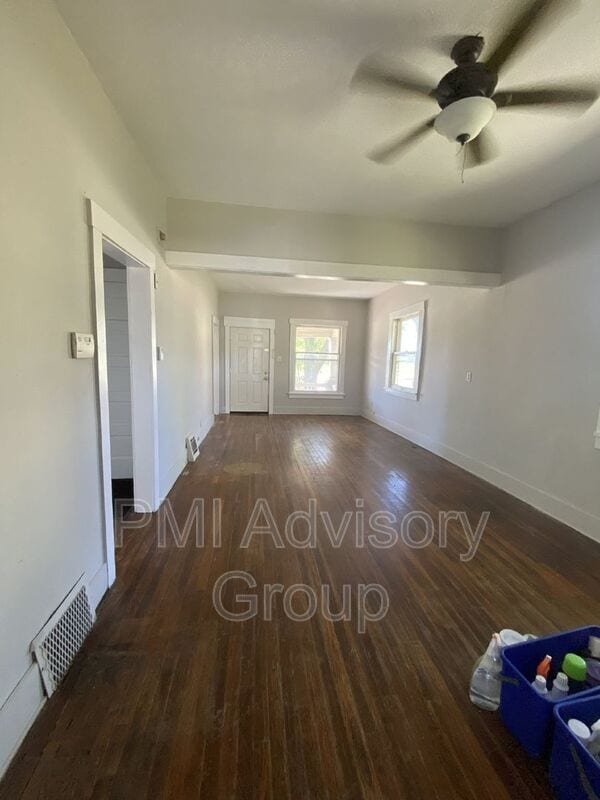 Building Photo - 200 SW 21st St