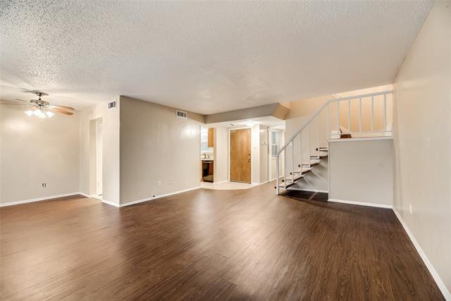 Building Photo - 3101 Duck Creek Pkwy