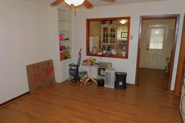 Building Photo - 1207 Trimm Ave