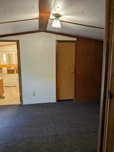 Building Photo - 4689 Rosemarie St