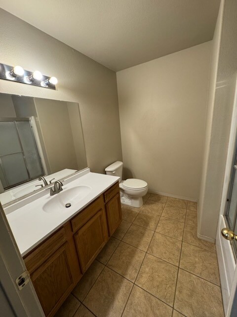 Building Photo - 4103 SW Chapelstone Ave